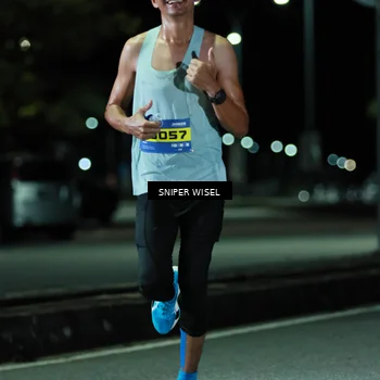 Runner Photo 7185057