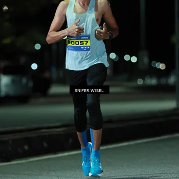 Runner Photo 7185058