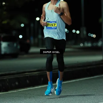 Runner Photo 7185059