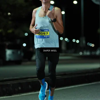Runner Photo 7185060