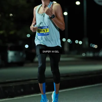 Runner Photo 7185062