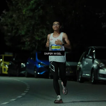 Runner Photo 7185064