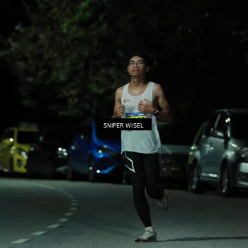 Runner Photo 7185065