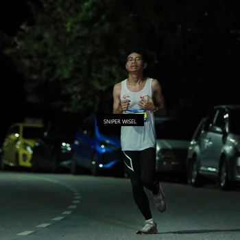 Runner Photo 7185066