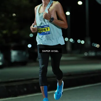 Runner Photo 7185067