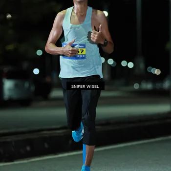 Runner Photo 7185068