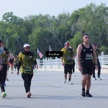 Runner Photo 7185073