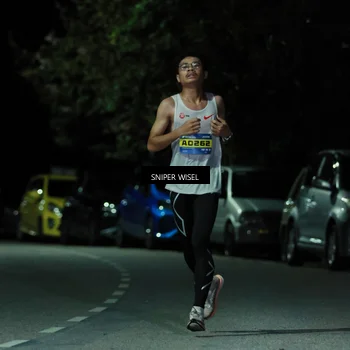 Runner Photo 7185074