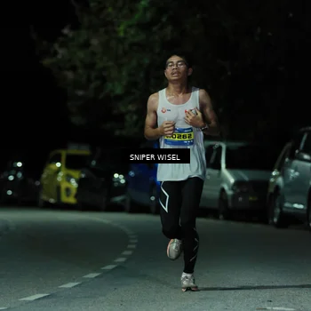 Runner Photo 7185075