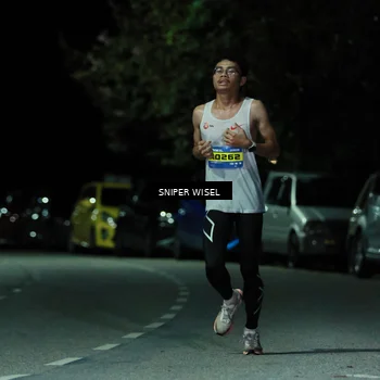Runner Photo 7185076