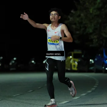 Runner Photo 7185080