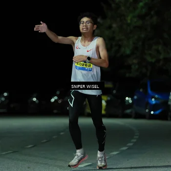 Runner Photo 7185081