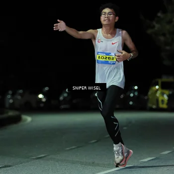 Runner Photo 7185092