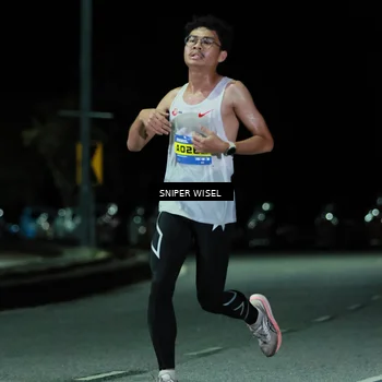 Runner Photo 7185094