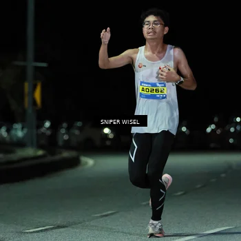 Runner Photo 7185096