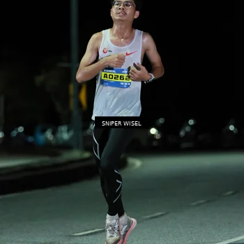 Runner Photo 7185097