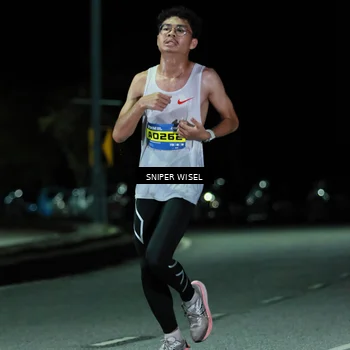 Runner Photo 7185098
