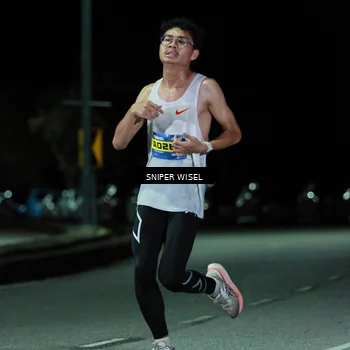 Runner Photo 7185099