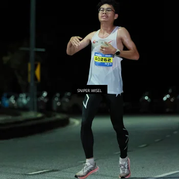 Runner Photo 7185103