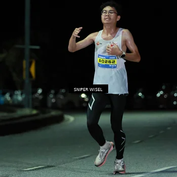 Runner Photo 7185104