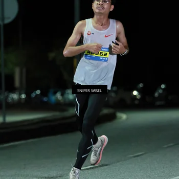 Runner Photo 7185110