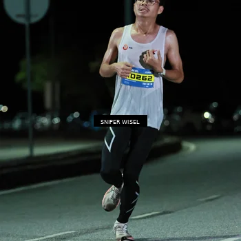 Runner Photo 7185111