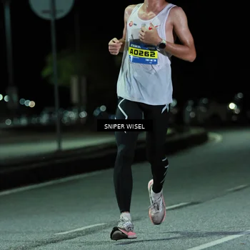 Runner Photo 7185112