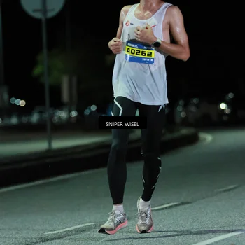 Runner Photo 7185113