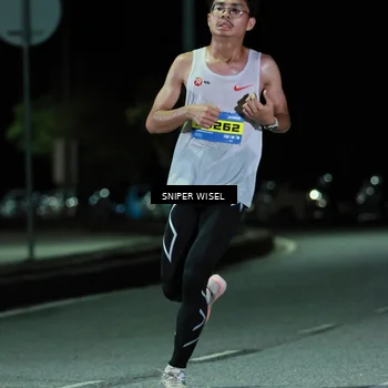 Runner Photo 7185114