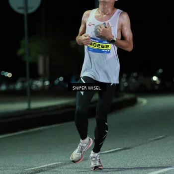 Runner Photo 7185115