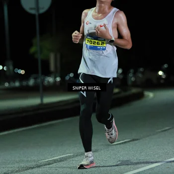 Runner Photo 7185116