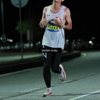 Runner Photo 7185118