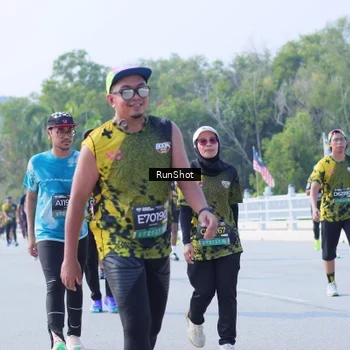 Runner Photo 7185120