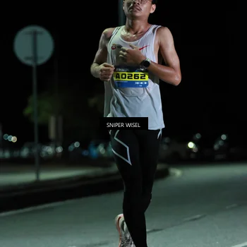 Runner Photo 7185122