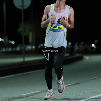 Runner Photo 7185124