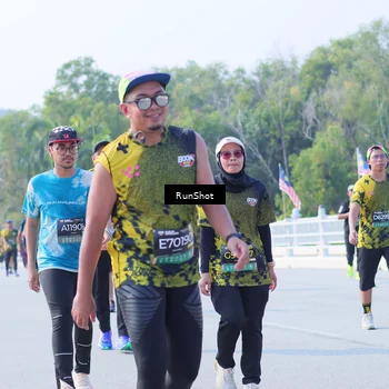 Runner Photo 7185125
