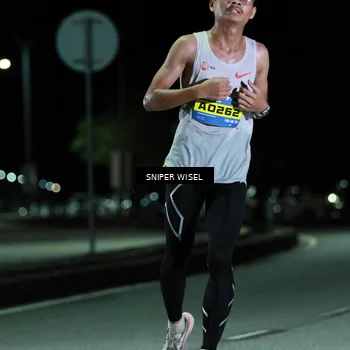 Runner Photo 7185127