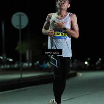 Runner Photo 7185128