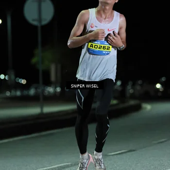 Runner Photo 7185129