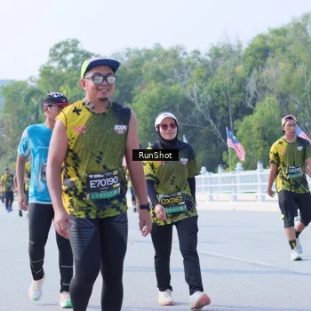 Runner Photo 7185131