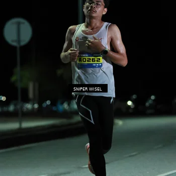 Runner Photo 7185133