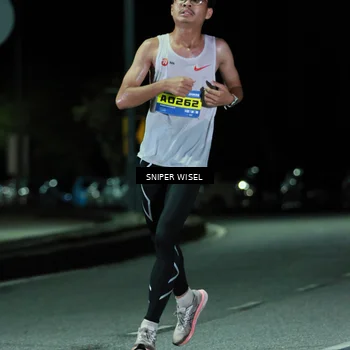 Runner Photo 7185135