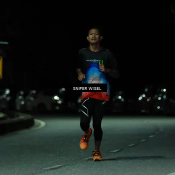 Runner Photo 7185137