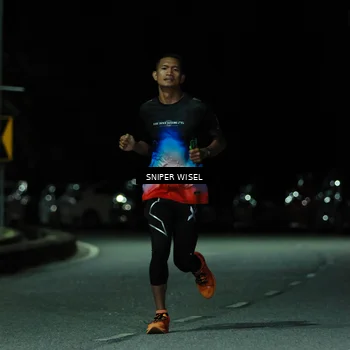 Runner Photo 7185138