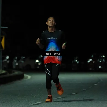 Runner Photo 7185141