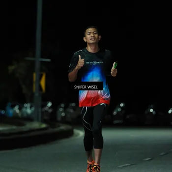 Runner Photo 7185143