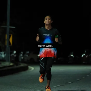 Runner Photo 7185146
