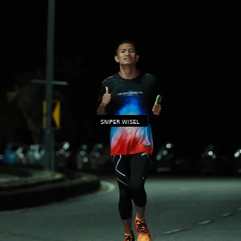 Runner Photo 7185147