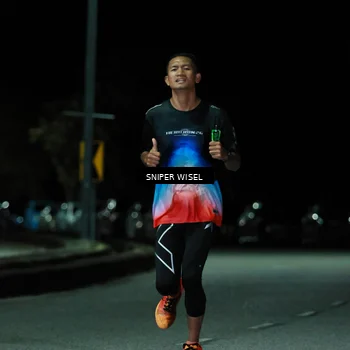 Runner Photo 7185151