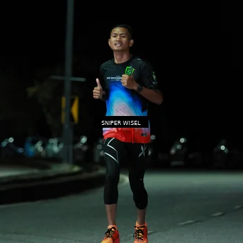 Runner Photo 7185152